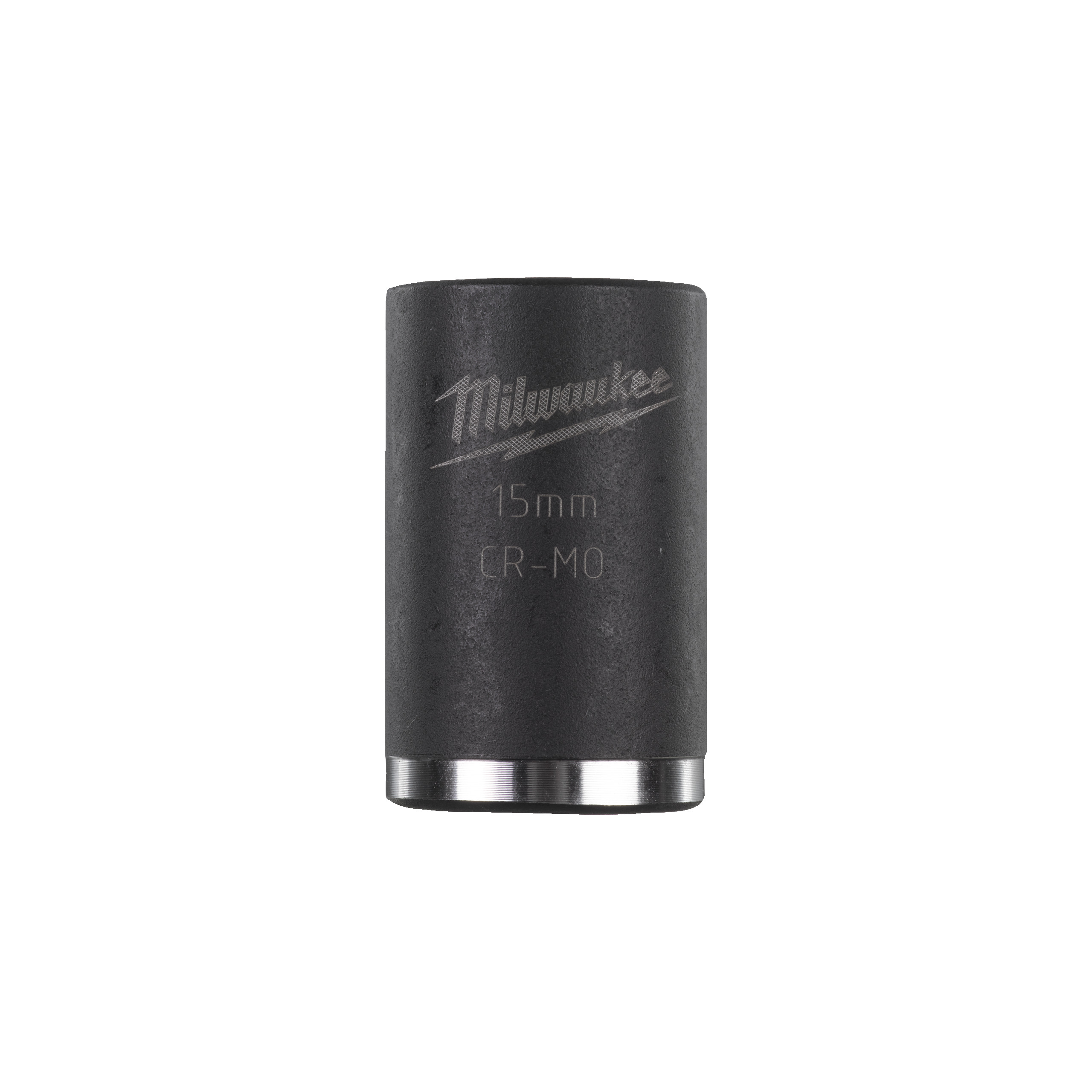 Chei tubulare ⅜″ SHOCKWAVE™ IMPACT DUTY Hex Socket ShW 3/8 STD 15mm-1pc