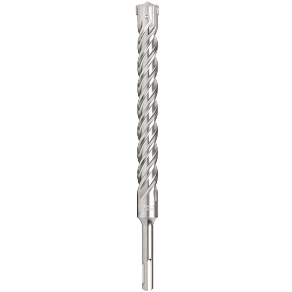 BURGHIU AVENGER SDS-PLUS 4CUT 14X310X250