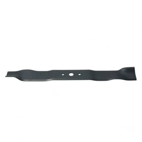 CUTIT PLM4610/4627/4628