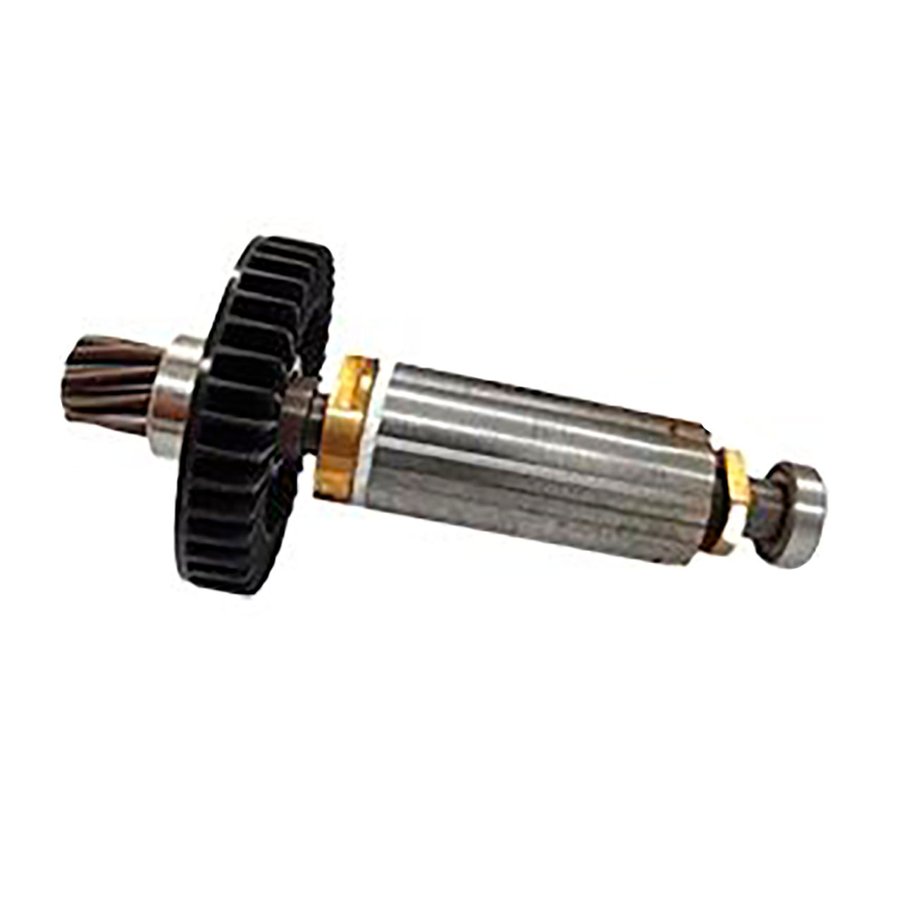 Makita ANS. ROTOR DUR369/UR101