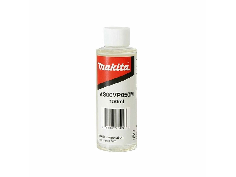 ULEI POMPA VACUM 150ML DVP180