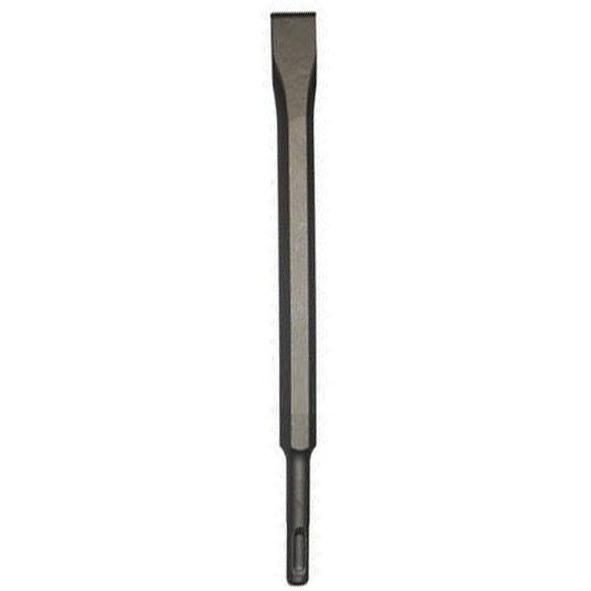 DALTA INGUSTA SDS-PLUS 20X250MM