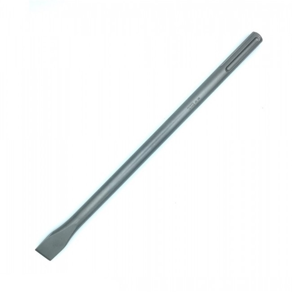 DALTA EXPERT INGUSTA SDS-MAX 25X400MM