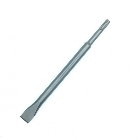 DALTA EXPERT INGUSTA SDS-PLUS 20X250MM
