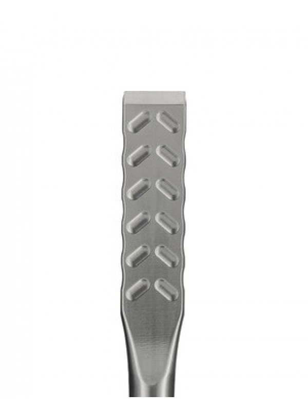 DALTA PREMIUM INGUSTA SDS-PLUS 20X250MM