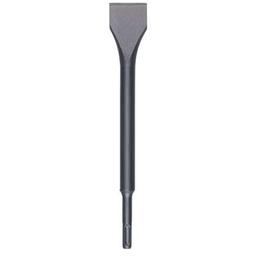 DALTA LATA SDS-PLUS 40X200MM