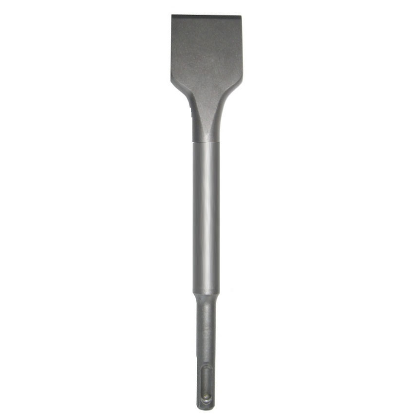 DALTA LATA SDS-PLUS 60X250MM