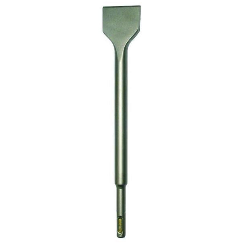 DALTA LATA SDS-PLUS 40X200MM