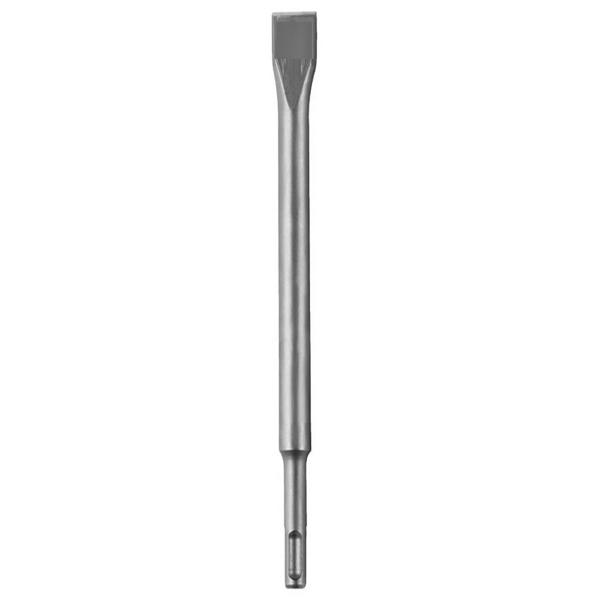DALTA INGUSTA SDS-PLUS 20X250MM