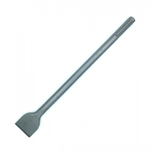 DALTA EXPERT RAZUIRE SDS-MAX 50X400MM