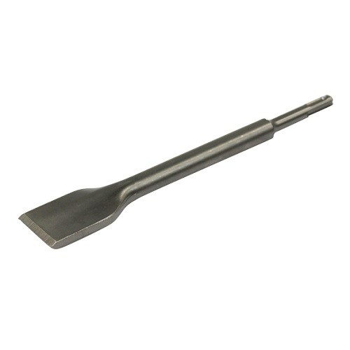 DALTA PREMIUM RAZUIRE SDS-MAX 50X380MM