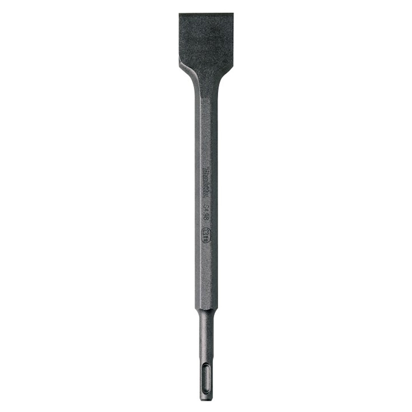 DALTA LATA SDS-PLUS 40X200MM