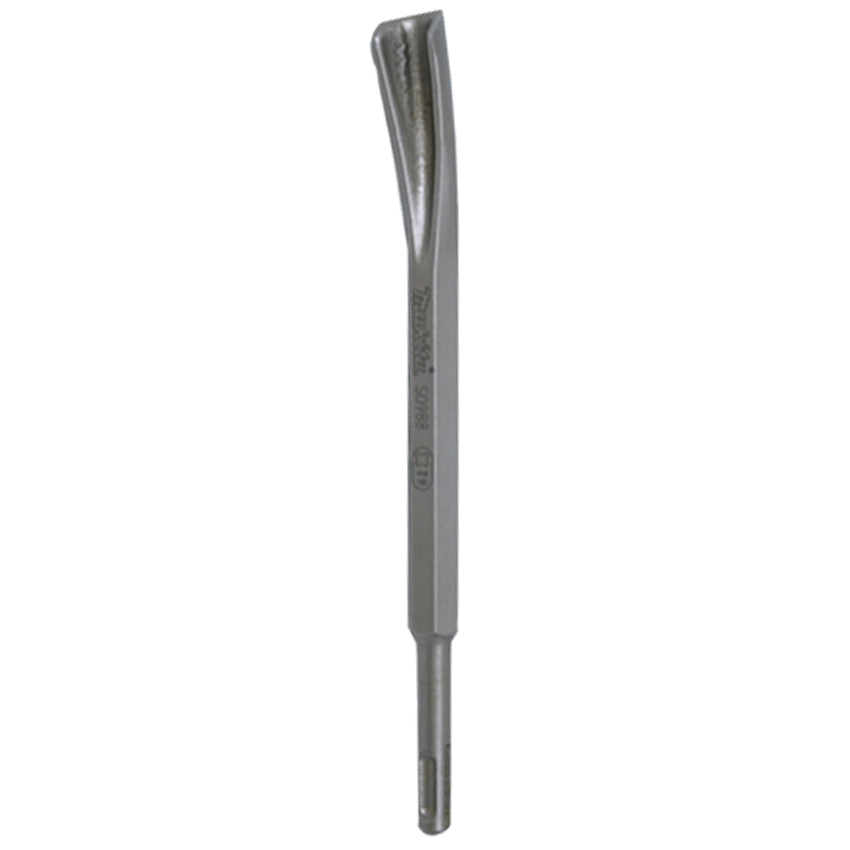 DALTA SCOABA SDS-PLUS 22X250MM