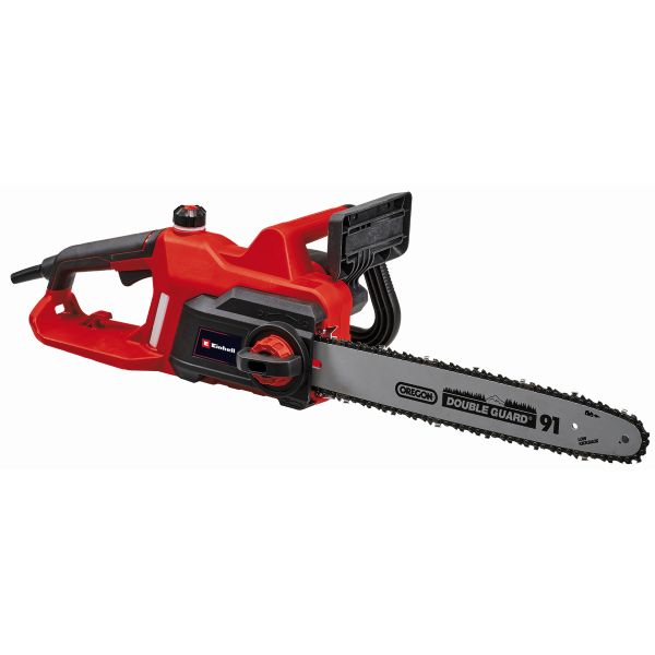 Einhell Fierastraul electric cu lant 2000W GC-EC 2040