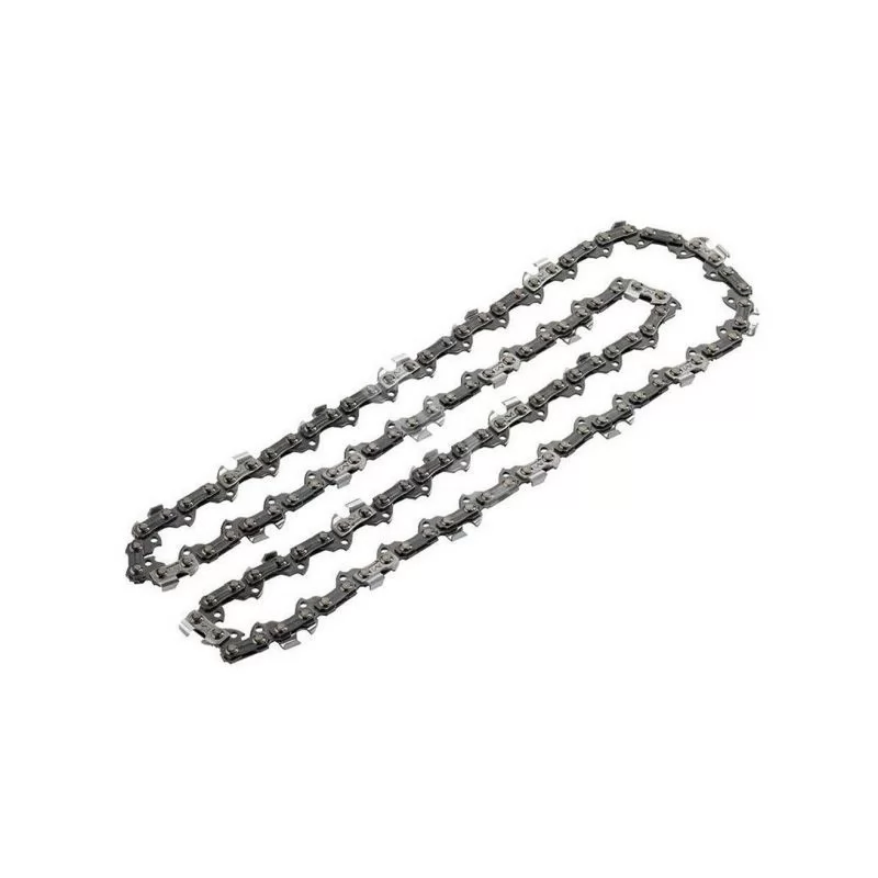 LANT FIERASTRAU 25CM, 3/8, 1.3MM CC 40Z