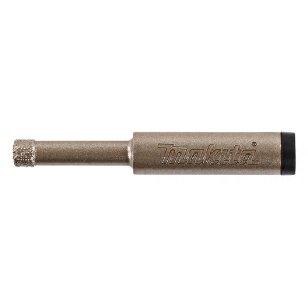 PIN DIAMANTAT VACUUM CERAMICE 10MM