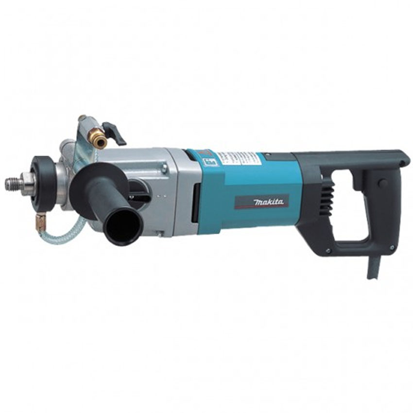 Masina de gaurit cu carota umeda si uscata 1700W DBM131