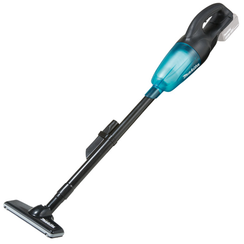 Aspirator Li-Ion, 18V fără acumulator în set (SOLO) DCL180ZB