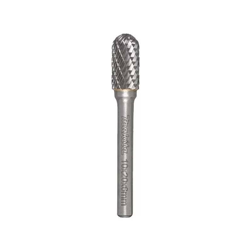 FREZA TUNGSTEN C DIAMANT 10X20X6