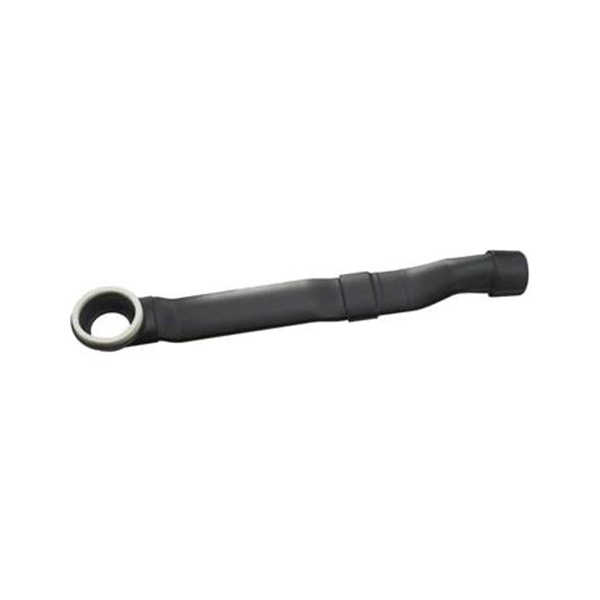DUST ATTACHMENT SET TM3000C