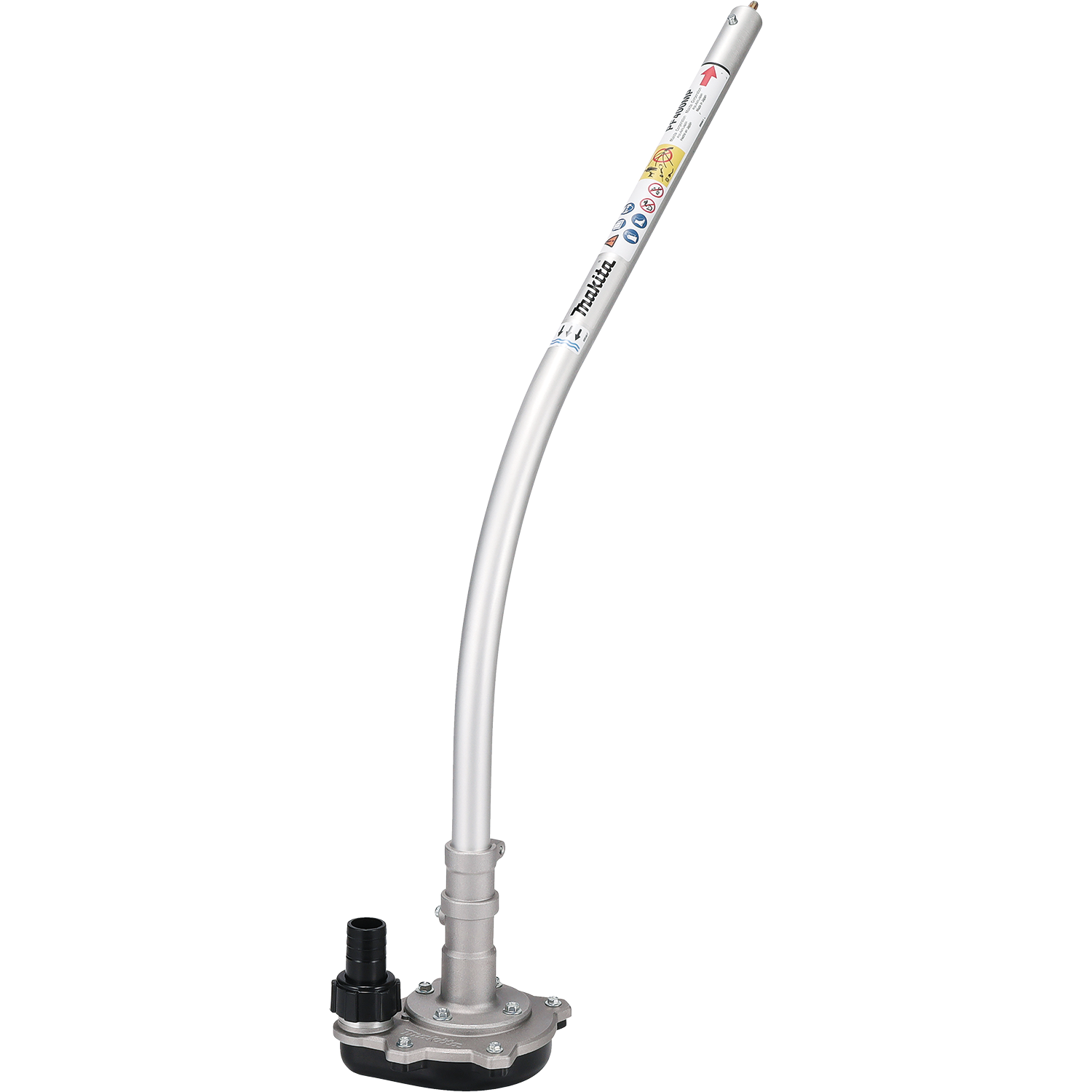 ATASAMENT DUX POMPA TRANSFER PF400MP