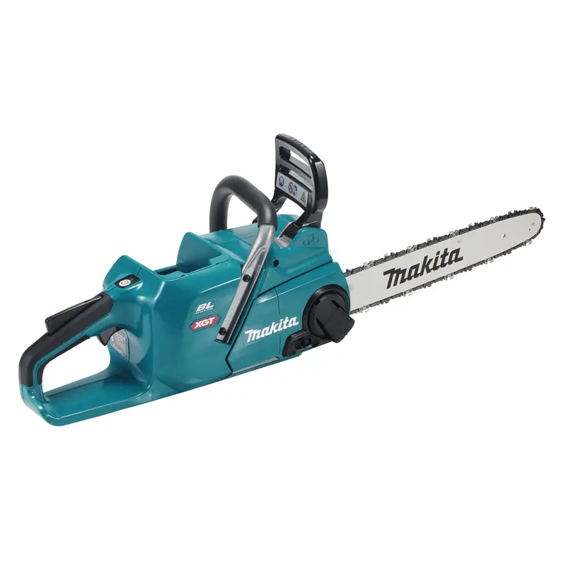 Makita Fierastrau cu lant 40V UC016GZ (SOLO)