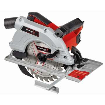 Einhell Circular de mana TE-CS 190/1