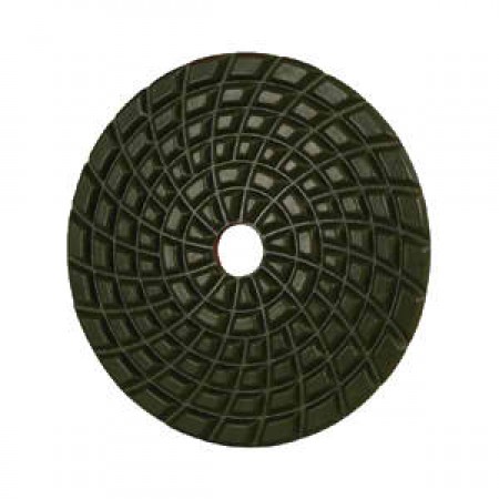 DISC DIAMANTAT SLEFUIT PIATRA #3000