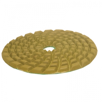 DISC DIAMANTAT SLEFUIT PIATRA #100