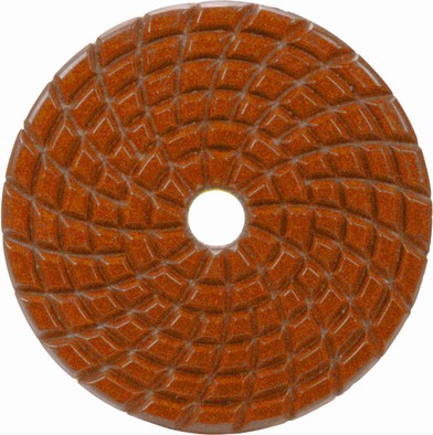 DISC DIAMANTAT SLEFUIT PIATRA #200