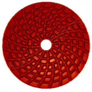 DISC DIAMANTAT SLEFUIT PIATRA #400