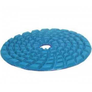 DISC DIAMANTAT SLEFUIT PIATRA #50