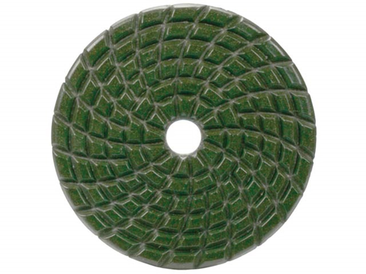DISC DIAMANTAT SLEFUIT PIATRA #800