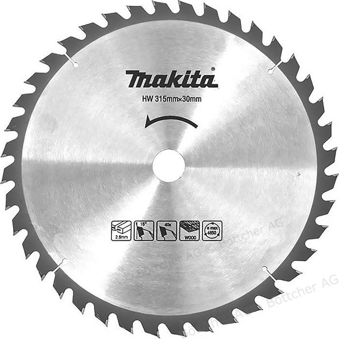 PANZA CIRCULAR MASA 2712 LMEN 314X30X40