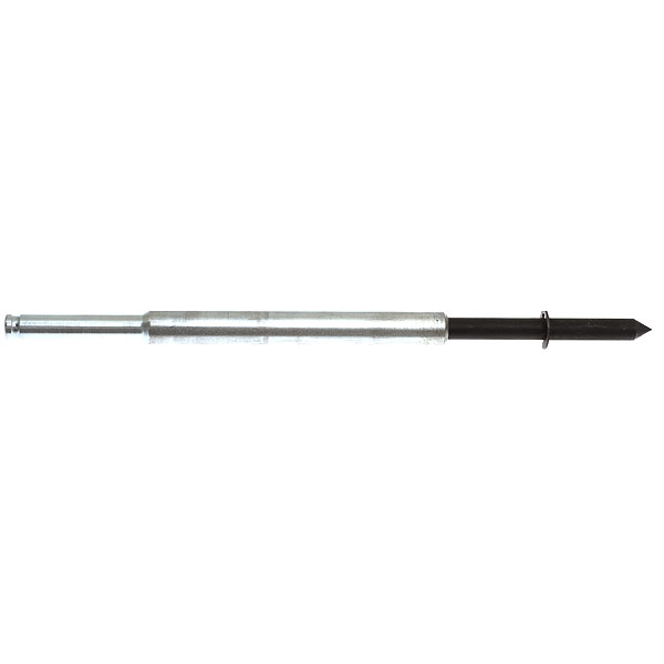 DISPOZITIV CENTRARE DBM131 150MM