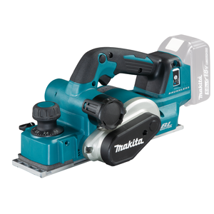 Rindea compatibilă cu acumulatori LXT 18V,12000 rpm,82mmx3mm(lățime x adâncime) DKP181Z (SOLO)