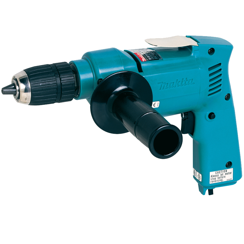 Masina de gaurit 510 W DP4700