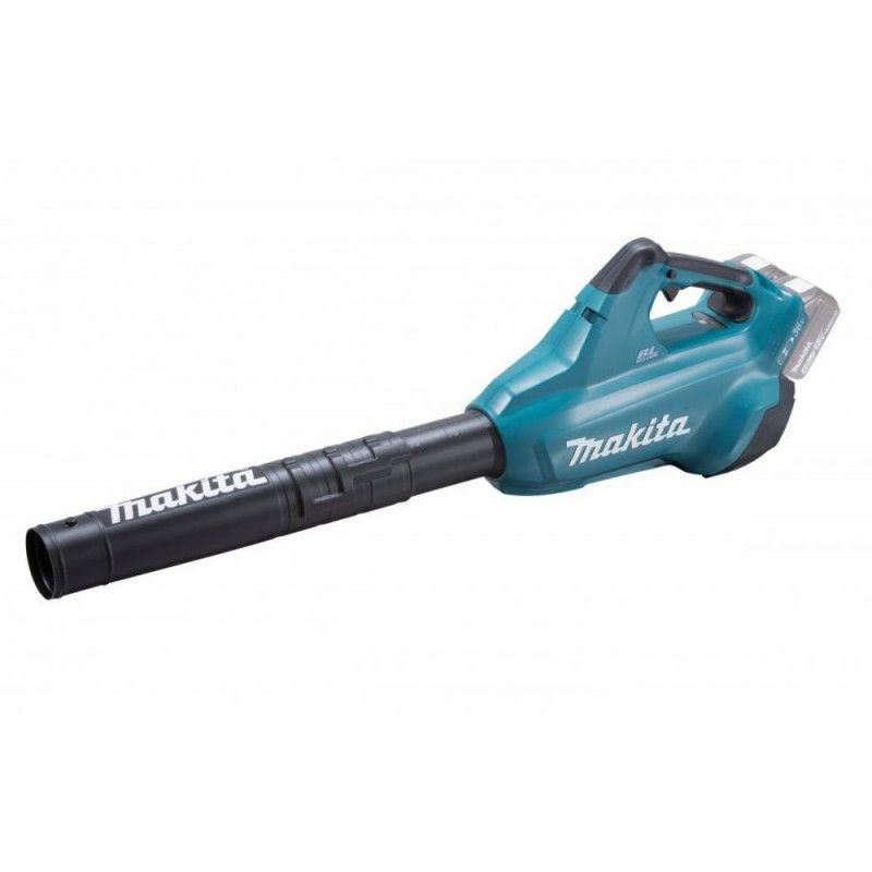 Suflantă pe acumulator Makita DUB362Z