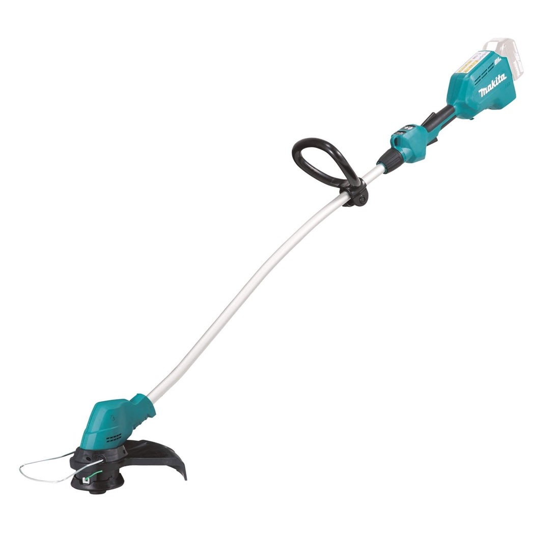 Coasa compatibila cu acumulatori 18V fara acumulator si incarcator in set DUR189Z (SOLO)