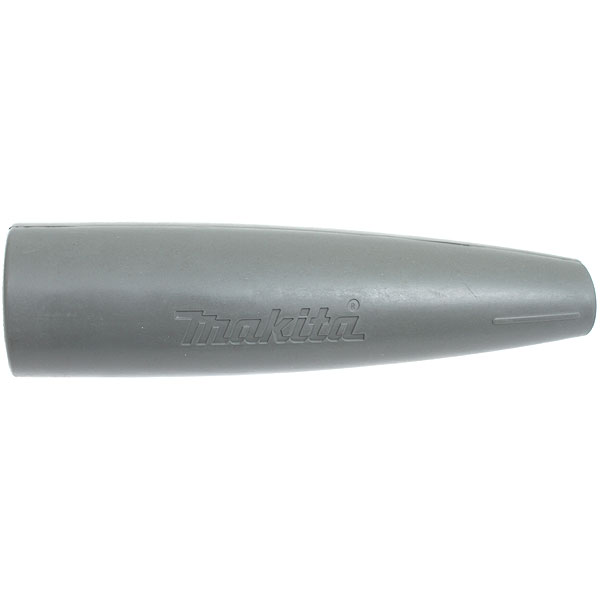 DUZA CAUCIUC DVC260 VC311