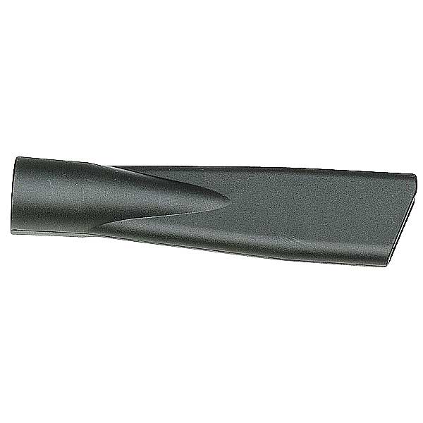 DUZA INGUSTA ASPIRATOR