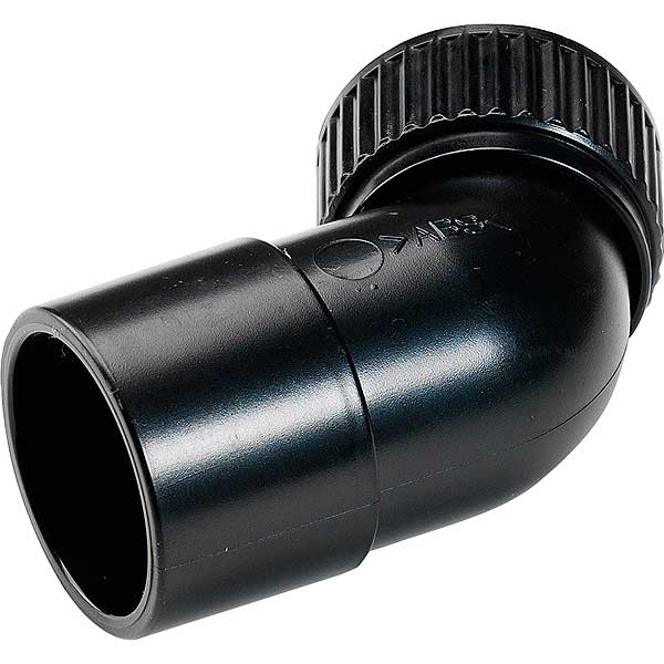 DUZA COT CUPLARE RP0910 RP110C