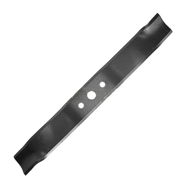 CUTIT 410MM PLM4120