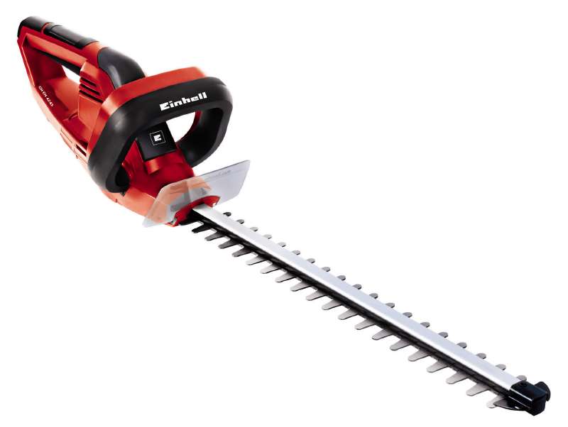 Einhell Foarfeca electrica pentru tuns gard viu GH-EH 4245, 420 W