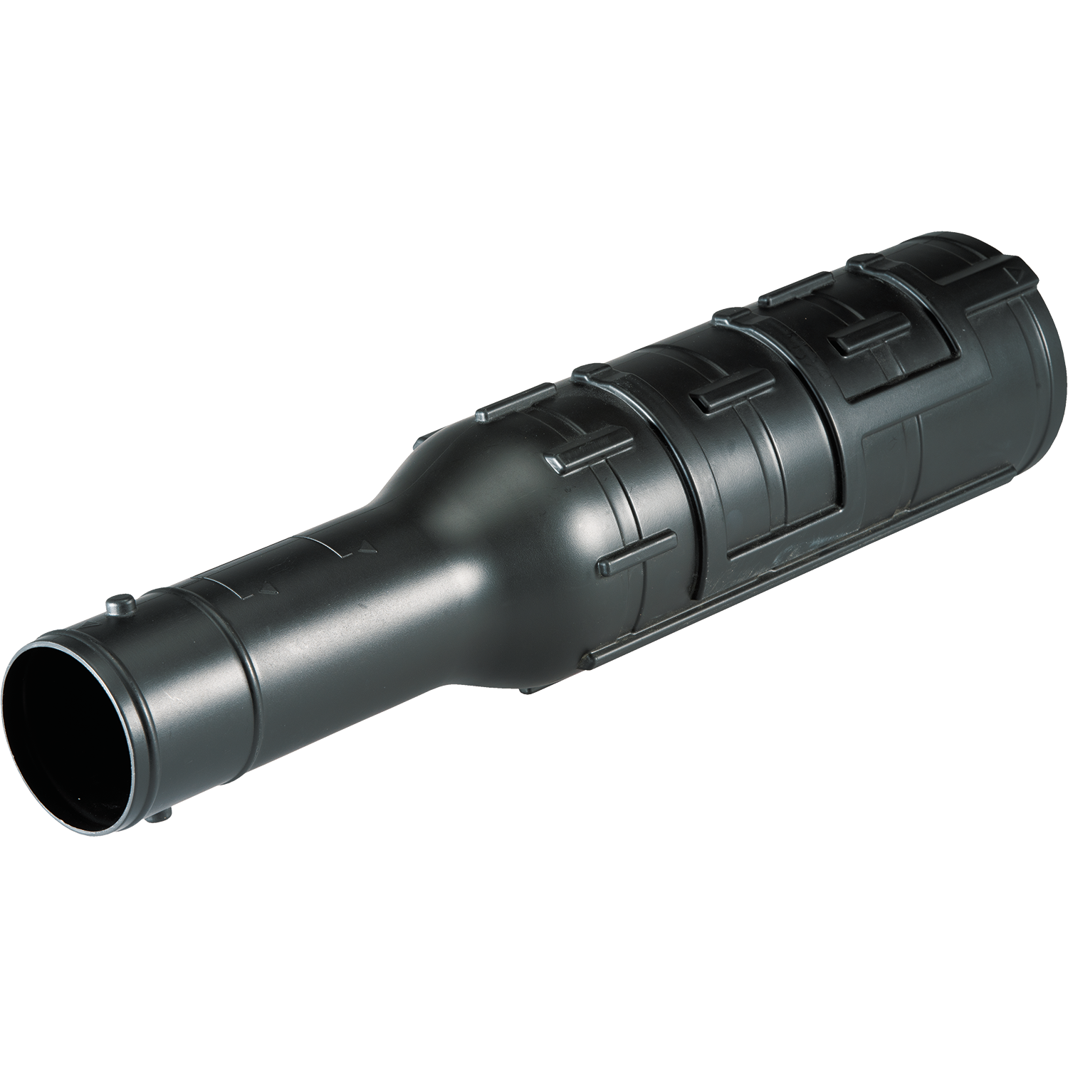 ADAPTOR TEVI