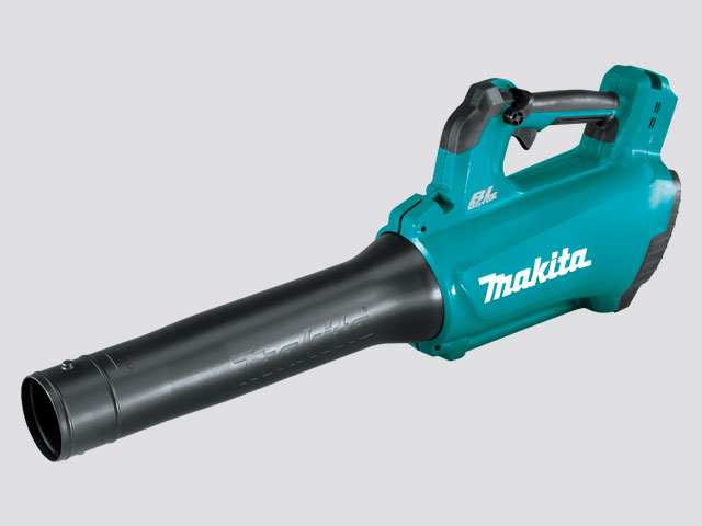 Suflantă pe acumulator Makita DUB184Z (SOLO)