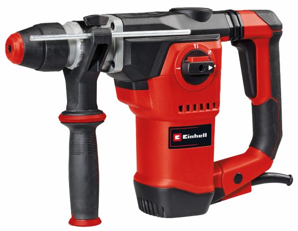 Einhell Ciocan rotopercutor 1600W TC-RH 4F