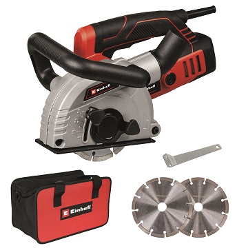 Einhell Debitor canale TE-MA 1500