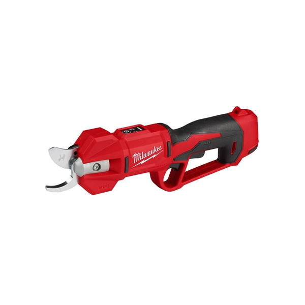Milwaukee Foarfeca de gradina M12 BLPRS-202