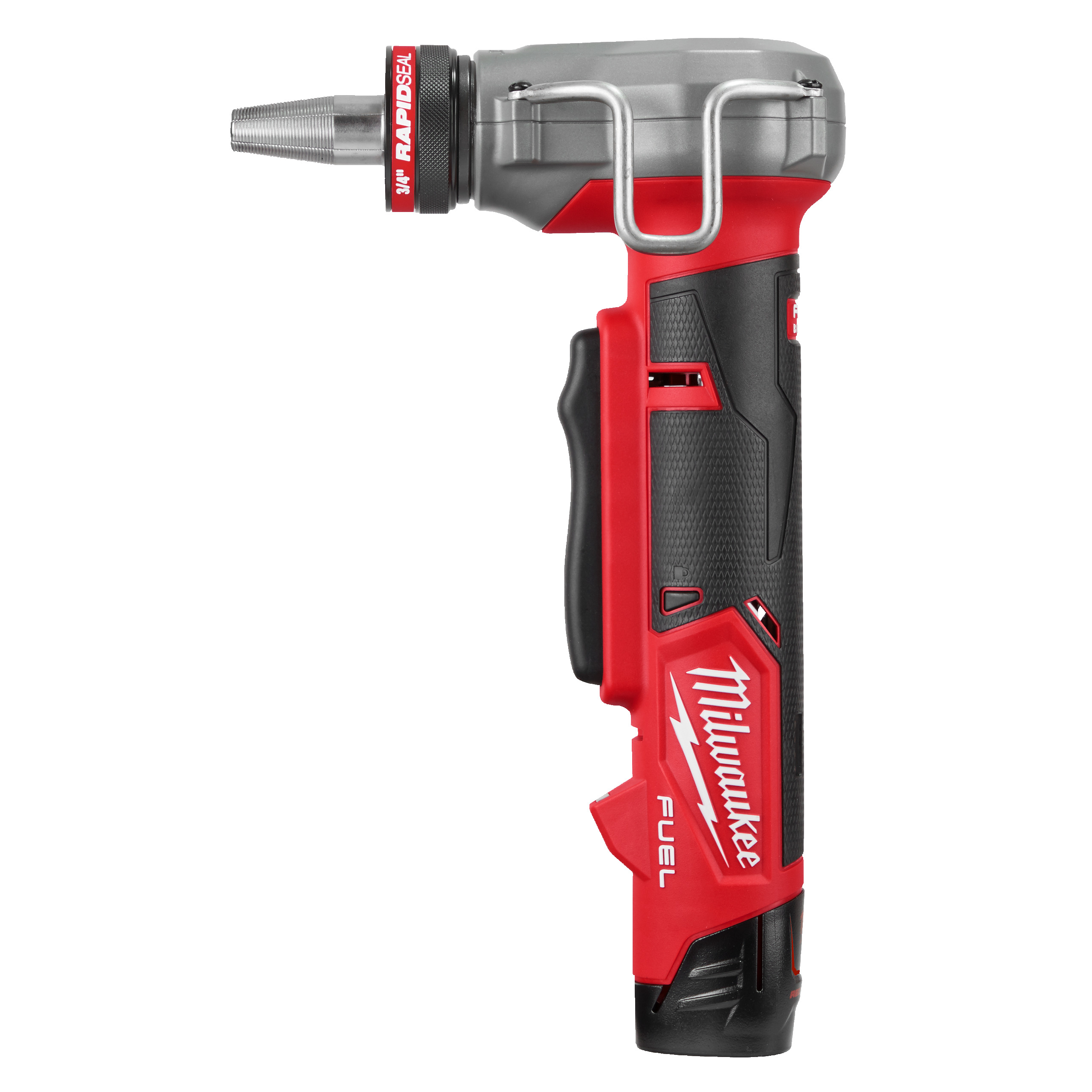 Dispozitiv expandare sub compact M12 FUEL™ UPONOR™ Q&E M12FPXP-I10202C